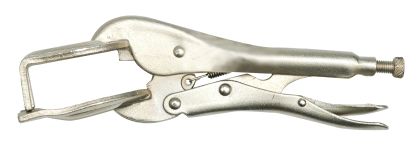CLESTE MENGHINA TIP W