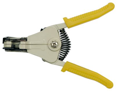 DECABLATOR AUTOMAT 1-3.2MM