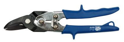 FOARFECE PT TABLA 1,5MM DREAPTA CR - W