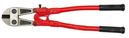 CLESTE PT BULOANE 450 MM