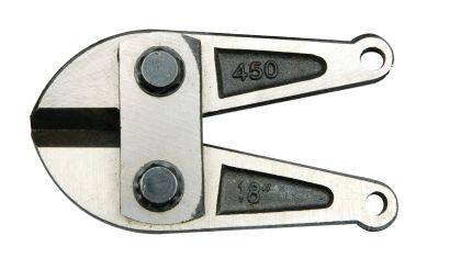 FALCI PT CLESTI BULOANE 450 MM