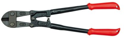 CLESTE PENTRU BULOANE 450MM PROFI