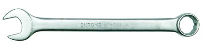 CHEIE COMBINATA SATINATA, CR-V, 18 MM