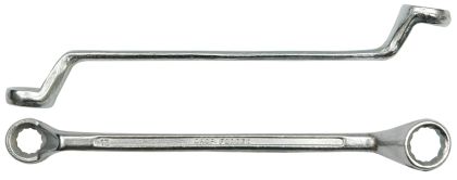 CHEIE INELARA CU COT 12x13 MM