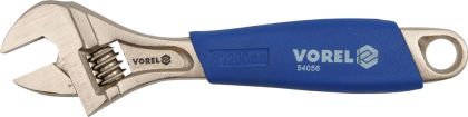CHEIE REGLABILA MANER ERGONOMIC -200 MM
