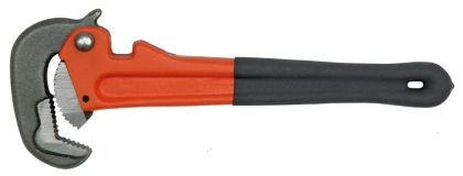 CHEIE  PT TEVI REGLABILA 14"