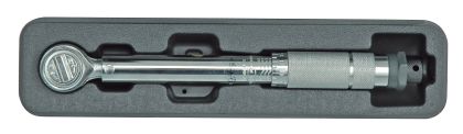 CHEIE DINAMOMETRICA 3/8,13.6-108nM