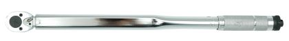 CHEIE DINAMOMETRICA 3/4', 68-406NM