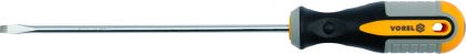 Surubelnita dreapta 4X150MM CrV