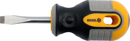 SURUBELNIȚĂ DREAPTĂ 5X38MM