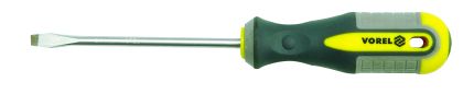 SURUBELNITA DREAPTA  3X100MM