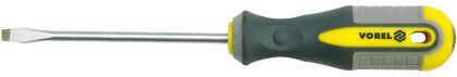 SURUBELNITA DREAPTA  6X200MM