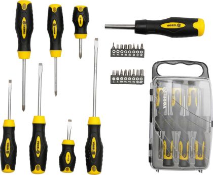 SET SURUBELNITE+BITURI 30BUC