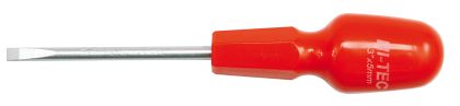 SURUBELNITA DREAPTA HI-TEC 5X75 MM CR-V