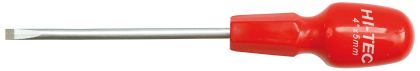 SURUBELNITA DREAPTA HI-TEC, 5x100 MM, CR