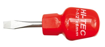 SURUBELNITA DREAPTA HI-TEC, 6x38 MM, CR-