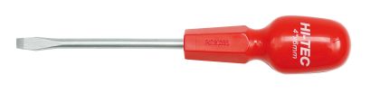 SURUBELNITA DREAPTA HI-TEC, 6x100 MM, CR