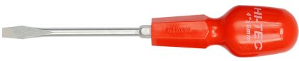 SURUBELNITA DREAPTA HI-TEC, 6x100 MM, HE