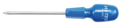SURUBELNITA HI-TEC, PH 1x100 MM, CR-V