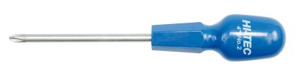 SURUBELNITA HIT-TEC 2X100MM