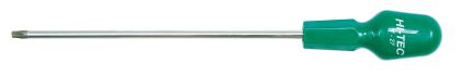 SURUBELNITA TORX HI-TEC, T27x200 MM, CR-