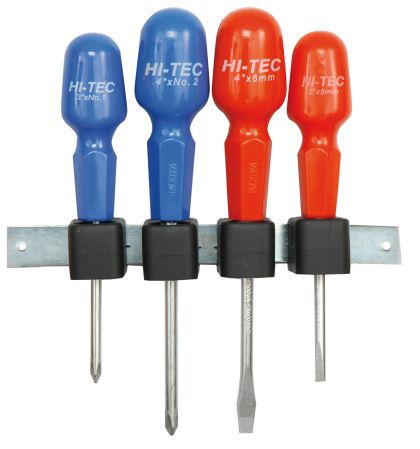SET 4 SURUBELNITE HI-TEC DREPTE