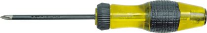 SURUBELNITA PLATA LACATUSERIE C-V 2X125