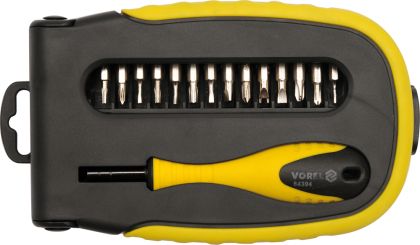 SET SURUBELNITA+ 16 BITI  VF. MAGNETIC