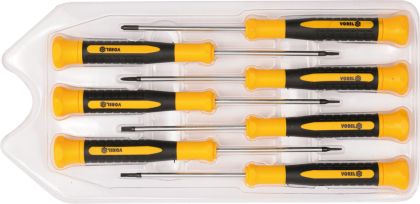 SET SURUBELNITE DE LACATUSERIE 7BUC