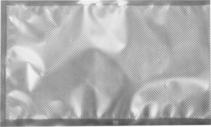 PUNGI PT AMBALARE VACUUM,20X30CM,50BUC