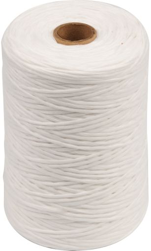 SNUR PP 2,5MMX300M