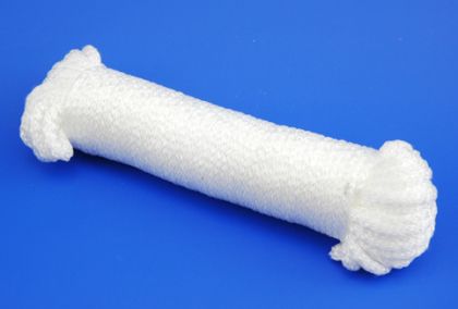SFOARA PP UNIVERSALA 3MM, 10M