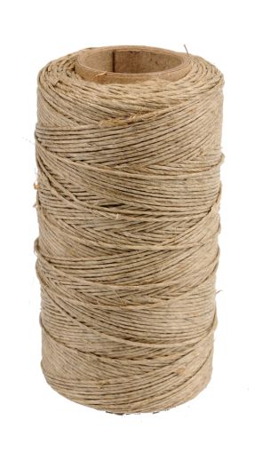SFOARA IN (MULTI FIR) 10DKG