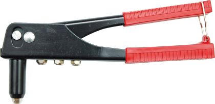 CLESTE POPNITURI 2.4-4.8, L230MM