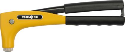 CLESTE POPNITURI 2,4-4,8MM