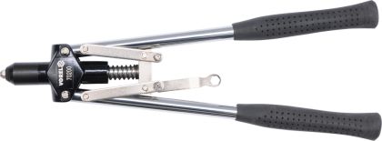 CLESTE POPNITURI ALUMINIU 2.4-4.8, L470