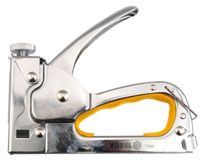 CAPSATOR TAPITERIE 4-8MM