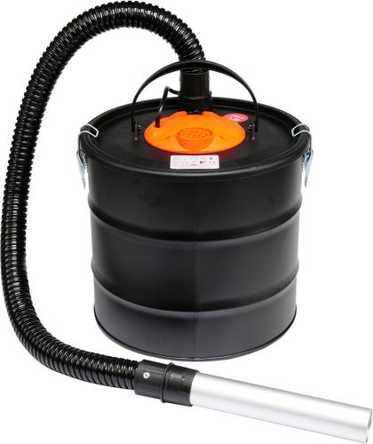ASPIRATOR PT CENUSA 18L, 800W