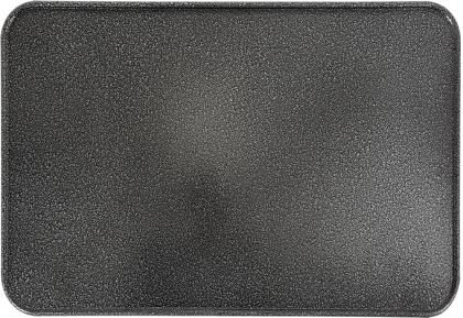Tava protectie soba AG5 47X60
