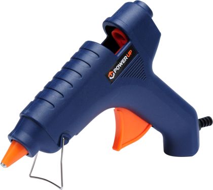 Pistol de lipit 40W