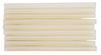 ARTICOLE PLASTIC 11X200MM,1KG