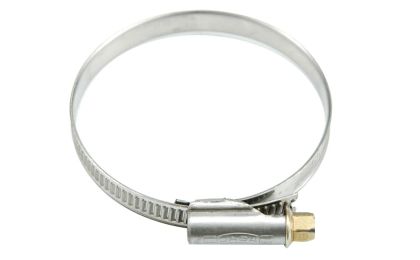 "COLIERE METALICE ""DAGA"" 25-40 MM"
