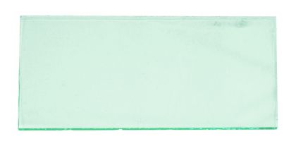 STICLA MASCA SUDURA 50X100MM,E-0