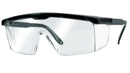 OCHELARI PROTECTIE - UZ GOSPODARESC