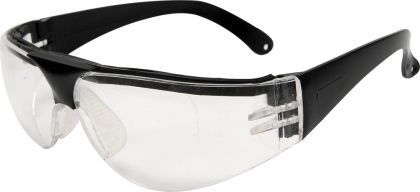 OCHELARI PROTECTIE - UZ GOSPODARESC