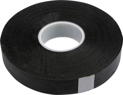 BANDA IZOLATOARE 19MM/10M