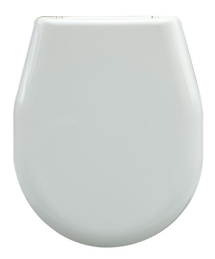 Capac WC universal