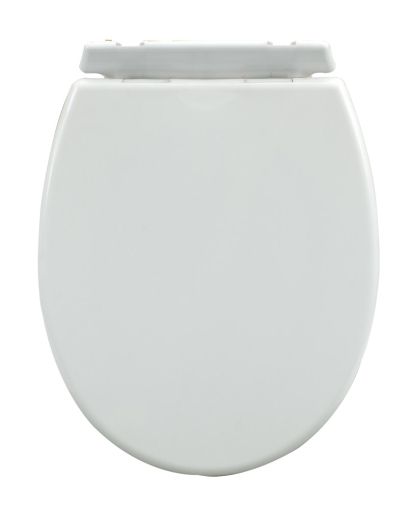 Capac WC