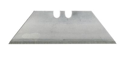 REZERVE 5 BUC. CUTTER MD. 76000
