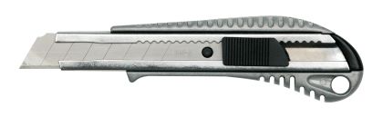 CUTTER 18MM